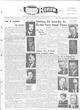 Saanich Peninsula And Gulf Islands Review Wed, December 7, 1966
