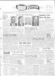 Saanich Peninsula And Gulf Islands Review Wed, November 30, 1966