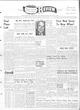 Saanich Peninsula And Gulf Islands Review Sun, November 13, 1966