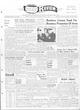 Saanich Peninsula And Gulf Islands Review Wed, November 2, 1966