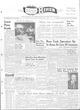 Saanich Peninsula And Gulf Islands Review Wed, October 19, 1966