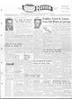 Saanich Peninsula And Gulf Islands Review Mon, October 17, 1966
