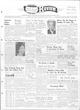 Saanich Peninsula And Gulf Islands Review Wed, October 5, 1966