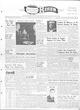 Saanich Peninsula And Gulf Islands Review Wed, September 28, 1966