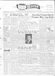 Saanich Peninsula And Gulf Islands Review Wed, September 21, 1966