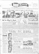 Saanich Peninsula And Gulf Islands Review Thu, September 8, 1966