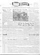 Saanich Peninsula And Gulf Islands Review Wed, August 31, 1966