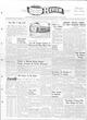 Saanich Peninsula And Gulf Islands Review Wed, August 24, 1966
