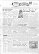 Saanich Peninsula And Gulf Islands Review Wed, August 10, 1966