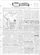 Saanich Peninsula And Gulf Islands Review Wed, August 3, 1966