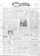 Saanich Peninsula And Gulf Islands Review Wed, July 27, 1966