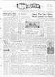 Saanich Peninsula And Gulf Islands Review Wed, July 20, 1966