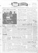 Saanich Peninsula And Gulf Islands Review Wed, July 13, 1966