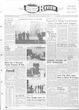 Saanich Peninsula And Gulf Islands Review Wed, July 6, 1966