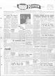 Saanich Peninsula And Gulf Islands Review Wed, June 29, 1966