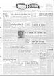 Saanich Peninsula And Gulf Islands Review Wed, June 22, 1966