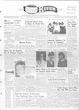 Saanich Peninsula And Gulf Islands Review Wed, June 15, 1966