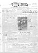 Saanich Peninsula And Gulf Islands Review Wed, June 8, 1966