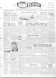Saanich Peninsula And Gulf Islands Review Wed, June 1, 1966