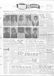Saanich Peninsula And Gulf Islands Review Wed, May 25, 1966