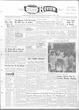 Saanich Peninsula And Gulf Islands Review Wed, May 18, 1966