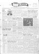 Saanich Peninsula And Gulf Islands Review Wed, May 11, 1966