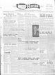 Saanich Peninsula And Gulf Islands Review Wed, May 4, 1966