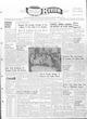 Saanich Peninsula And Gulf Islands Review Wed, April 27, 1966