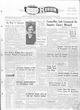 Saanich Peninsula And Gulf Islands Review Wed, April 20, 1966
