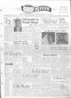 Saanich Peninsula And Gulf Islands Review Wed, April 13, 1966