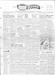 Saanich Peninsula And Gulf Islands Review Wed, April 6, 1966