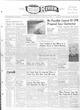 Saanich Peninsula And Gulf Islands Review Wed, March 30, 1966