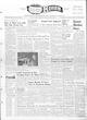 Saanich Peninsula And Gulf Islands Review Wed, March 23, 1966