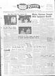 Saanich Peninsula And Gulf Islands Review Wed, March 16, 1966