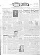 Saanich Peninsula And Gulf Islands Review Wed, March 9, 1966