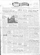 Saanich Peninsula And Gulf Islands Review Wed, March 2, 1966