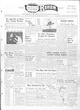 Saanich Peninsula And Gulf Islands Review Wed, February 23, 1966