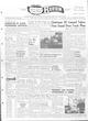 Saanich Peninsula And Gulf Islands Review Wed, February 16, 1966