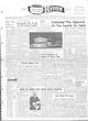 Saanich Peninsula And Gulf Islands Review Wed, January 26, 1966