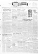 Saanich Peninsula And Gulf Islands Review Wed, January 19, 1966