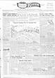 Saanich Peninsula And Gulf Islands Review Wed, January 12, 1966