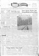 Saanich Peninsula And Gulf Islands Review Wed, January 5, 1966
