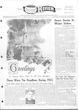 Saanich Peninsula And Gulf Islands Review Wed, December 29, 1965