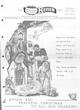 Saanich Peninsula And Gulf Islands Review Wed, December 22, 1965