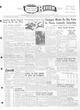 Saanich Peninsula And Gulf Islands Review Wed, December 15, 1965