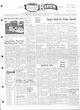 Saanich Peninsula And Gulf Islands Review Wed, December 8, 1965