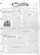 Saanich Peninsula And Gulf Islands Review Wed, December 1, 1965
