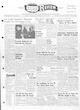 Saanich Peninsula And Gulf Islands Review Wed, November 24, 1965