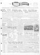 Saanich Peninsula And Gulf Islands Review Wed, November 17, 1965