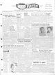 Saanich Peninsula And Gulf Islands Review Wed, November 10, 1965